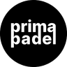 Prima Padel